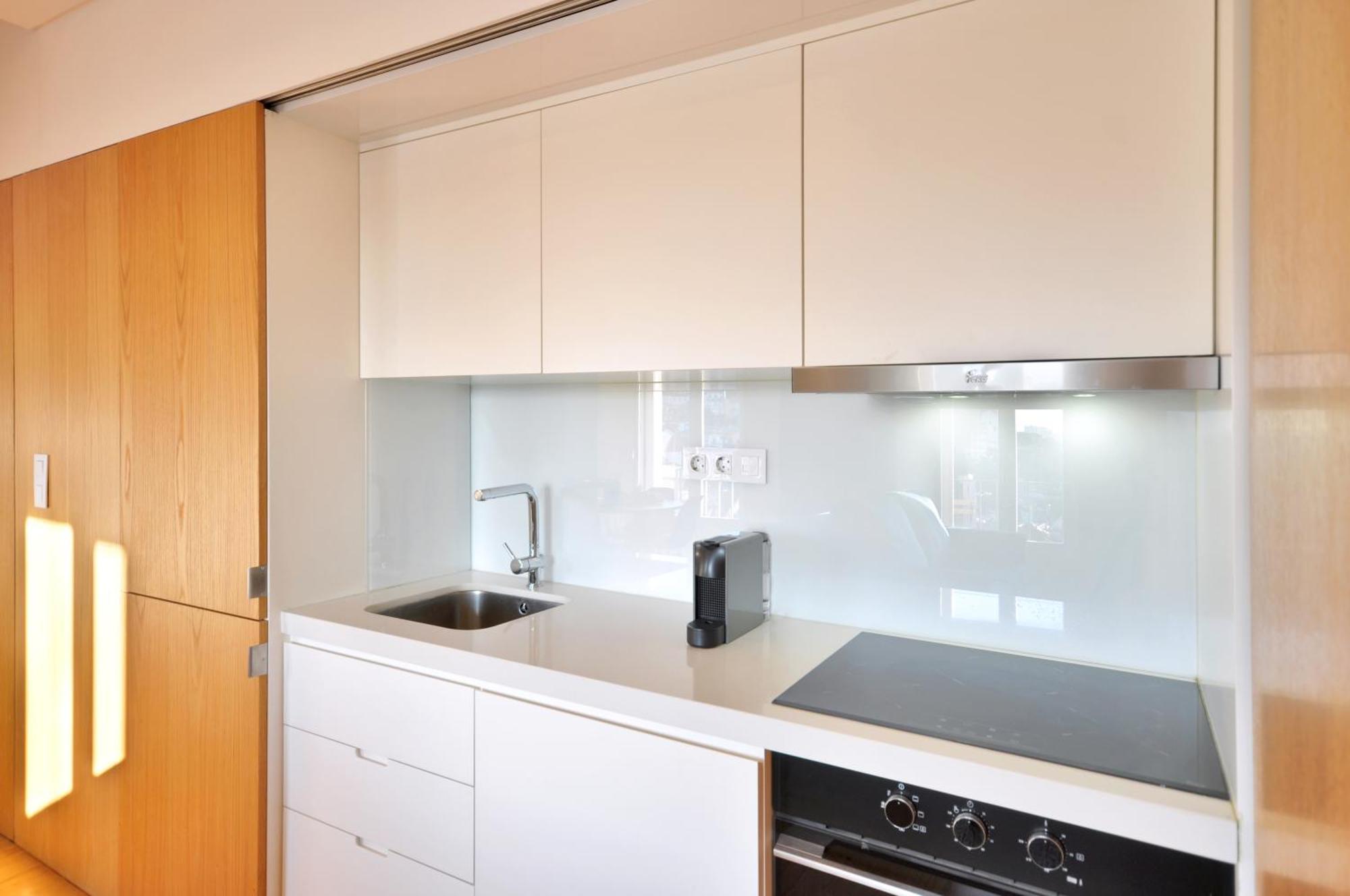 Se Do Porto - Loft With City View Εξωτερικό φωτογραφία