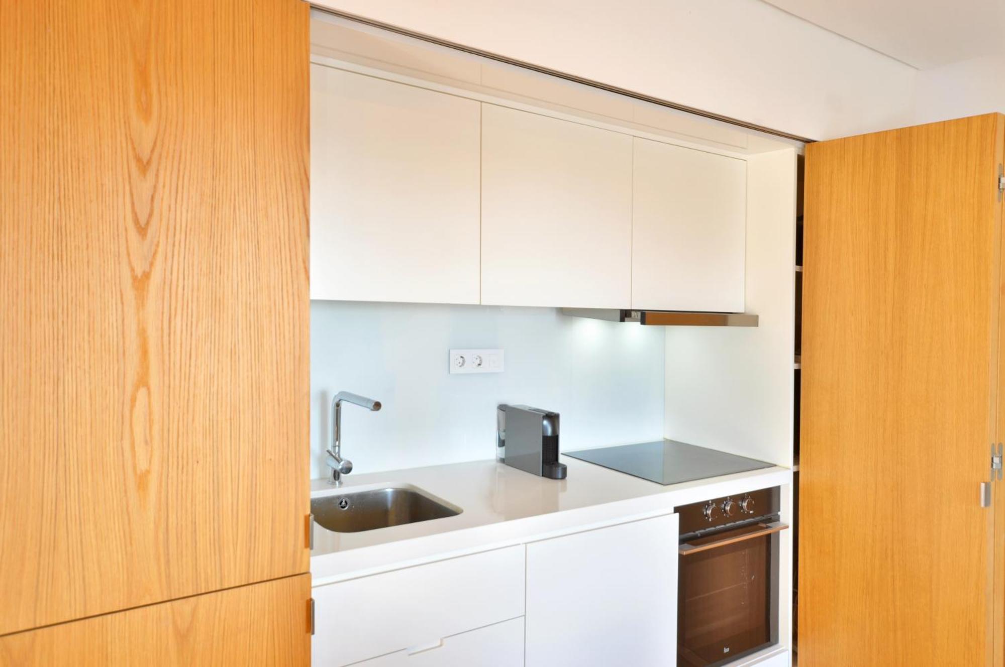 Se Do Porto - Loft With City View Εξωτερικό φωτογραφία