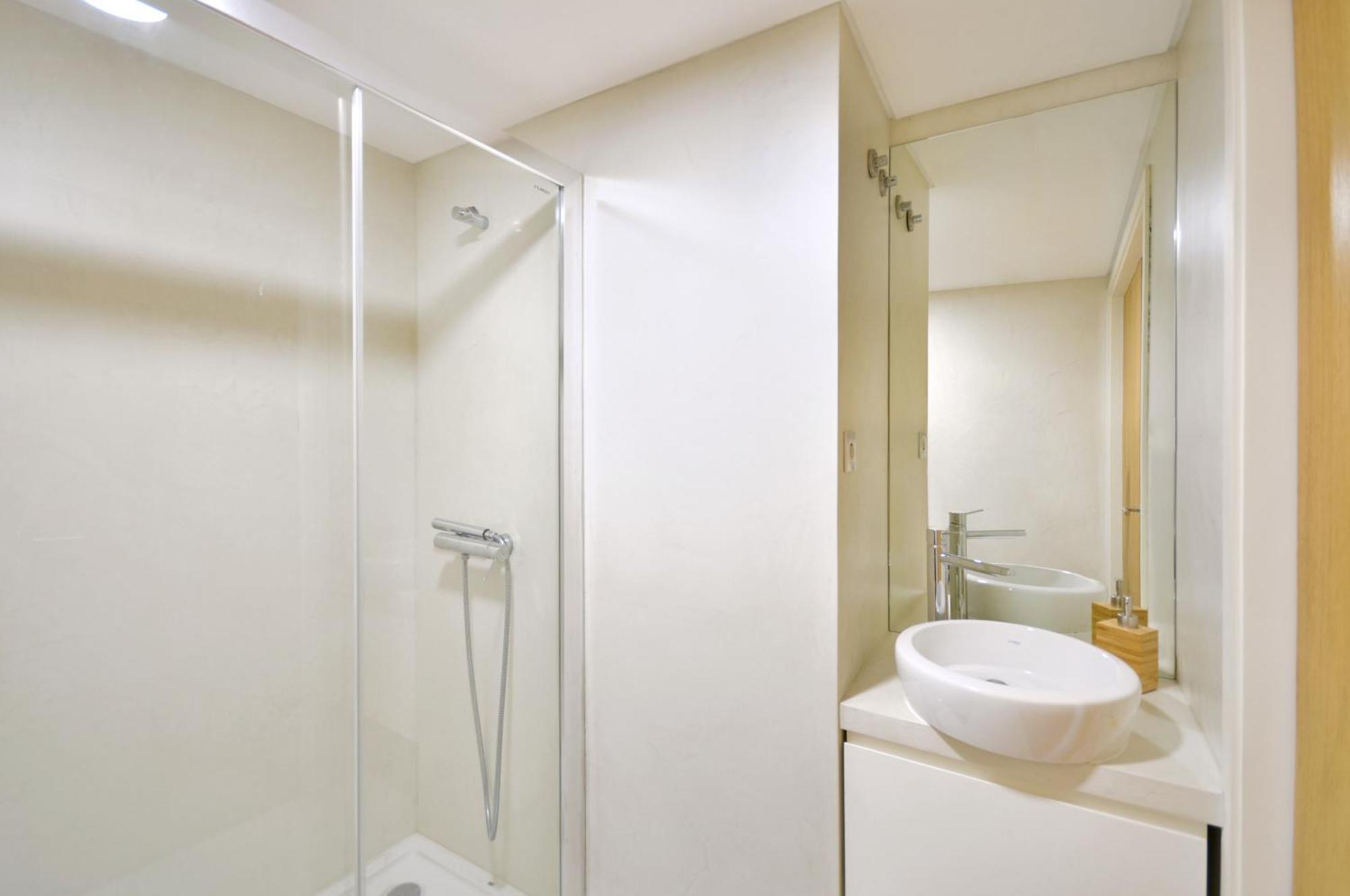 Se Do Porto - Loft With City View Εξωτερικό φωτογραφία